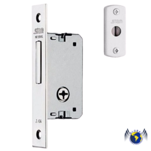 Fechadura Tetra Perfil 1003