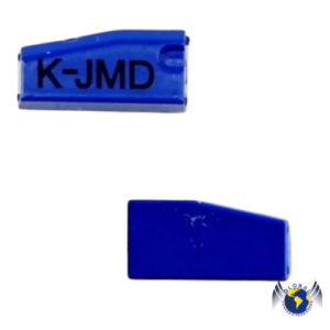 Chip Transponder Handybaby - JMD KING AZUL