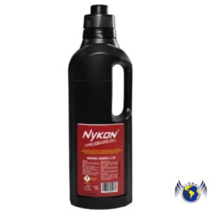 Polímero Cristal NYKON 900ML
