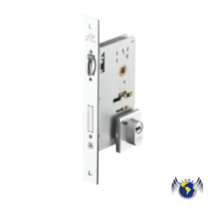 FECHADURA IMAB EXTERNA ROLETE 4700 ZMK