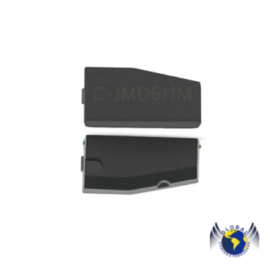 Chip Transponder Handybaby JMD46