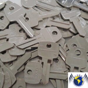 Pack Yale 150 unidades