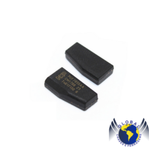 CHIP TRANSPONDER T-01 PHILIPS PREP PCF7935AA