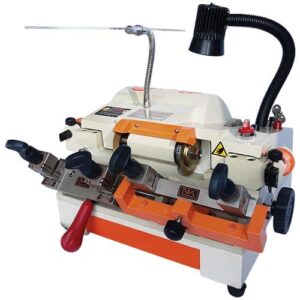 MAQUINA 100 F I 110V