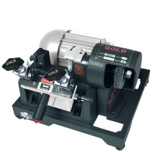 MAQUINA N.02J BIVOLT