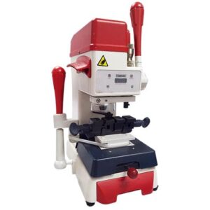 MAQUINA N. PANTOGRAFICA AVANTI