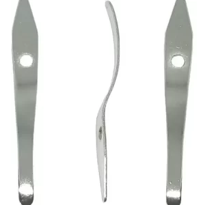 MOLAS ALICATE CUTICULA 522P C/100UNI G27A