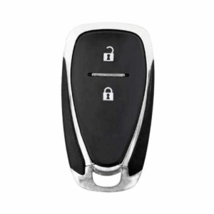 CAPA CHAVE PRESENÇA OCA GM 2B NOVO