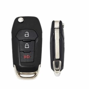 CANIVETE OCO FORD RANGER 3B BUZINA 1E