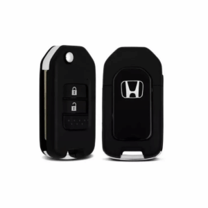 CHAVE CANIVETE OCO HONDA "A" 2B 823