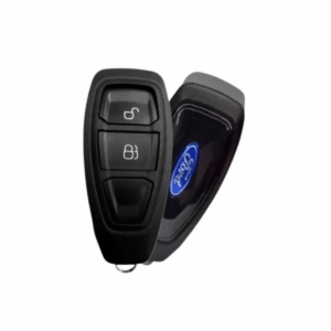 CAPA CHAVE PRESENÇA OCA FORD FOCUS ECOSPORT 2B