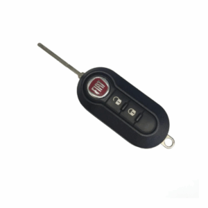 CANIVETE OCO FIAT NOVO STRADA 2B 12E