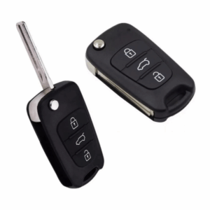 CHAVE CANIVETE OCO HYUNDAI I30 3B