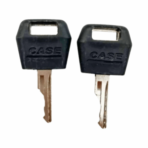 CHAVE MAQUINA CASE AC0002
