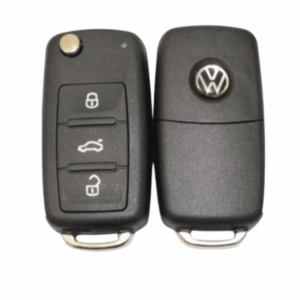 CANIVETE OCO VW G6 GOL/FOX 3B 3E