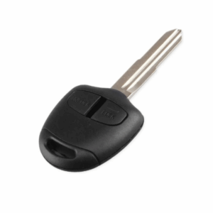 CHAVE OCA P TELECOMANDO MITSUBISHI 2B LD