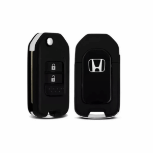 CHAVE CANIVETE OCO HONDA "G" 2B 823