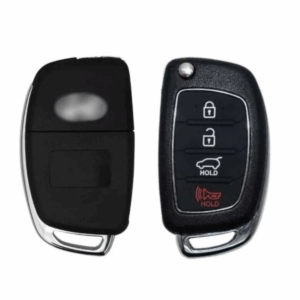 CANIVETE OCO HYUNDAI IX35 4B