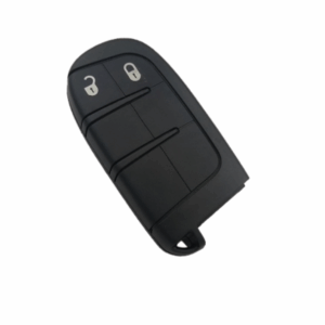 CAPA CHAVE PRESENÇA OCA JEEP 2B