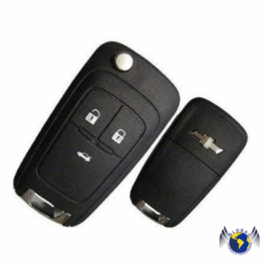 CANIVETE OCO GM 3B COBALT CRUZE 2E