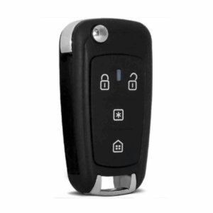 CARCAÇA OCA POSITRON PX80 NOVO